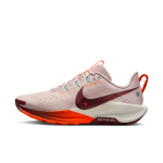 Chaussure de trail nike pegasus trail 5 pour femme - rose Chaussure de trail nike pegasus trail 5 pour femme - rose