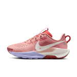 Chaussure de trail nike pegasus trail 5 pour femme - rose Chaussure de trail nike pegasus trail 5 pour femme - rose