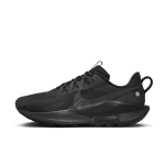 Chaussure de trail nike pegasus trail 5 pour homme - noir