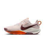 Chaussure de trail nike pegasus trail 5 pour homme - rose