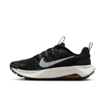 Chaussure de trail nike wildhorse 10 pour femme - noir