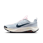 Chaussure de trail nike wildhorse 10 pour homme - gris