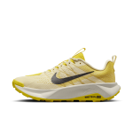 Chaussure de trail nike wildhorse 10 pour homme - marron