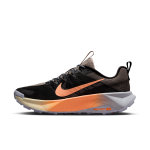Chaussure de trail nike wildhorse 10 pour homme - noir Chaussure de trail nike wildhorse 10 pour homme - noir