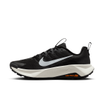 Chaussure de trail nike wildhorse 10 pour homme - noir