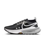 Chaussure de trail nike zegama 2 pour femme - noir