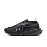 Chaussure de trail nike zegama 2 pour femme - noir