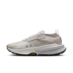 Chaussures de trail nike zegama 2 pour homme - gris Chaussures de trail nike zegama 2 pour homme - gris