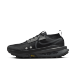 Chaussures de trail nike zegama 2 pour homme - noir