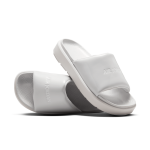 Claquette jordan sophia pour femme - gris Claquette jordan sophia pour femme - gris