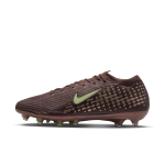 Crampons de foot � coupe basse pour gazon artificiel nike mercurial vapor 16 elite � kylian mbapp� � ...