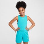 Dbardeur ctel nike sportswear pour fille - vert