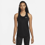 D�bardeur dos nageur nike dri - fit pour femme - noir