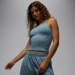 Dbardeur dri - fit jordan sport pour femme - gris
