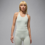 Dbardeur dri - fit jordan sport pour femme - gris