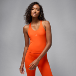 Dbardeur dri - fit jordan sport pour femme - orange