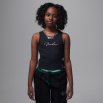 Dbardeur  hidden in plain sight  jordan pour ado - noir