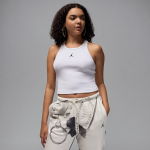 Dbardeur jordan essentials pour femme - blanc