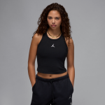 Dbardeur jordan essentials pour femme - noir