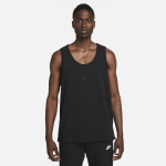 Dbardeur nike sportswear premium essentials pour homme - noir