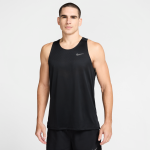 Débardeur de running dri - fit adv nike stride pour homme - noir Débardeur de running dri - fit adv nike stride pour homme - noir