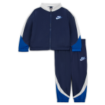 Ensemble deux pièces propus color block nike pour bébé (12 - 24 mois) - bleu Ensemble deux pièces propus color block nike pour bébé (12 - 24 mois) - bleu