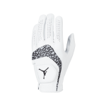 Gant de golf classique jordan tour (gauche) - blanc Gant de golf classique jordan tour (gauche) - blanc