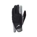 Gants de golf nike all weather - noir