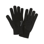 Gants de training nike tech grip pour homme - noir