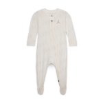 Grenouill�re bubble jordan pour b�b� (0 - 9 mois) - gris