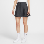 Jupe naomi osaka pour femme - noir