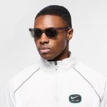 Lunettes de soleil nike tide cosmic - gris