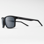 Lunettes de soleil polarises nike fire - noir