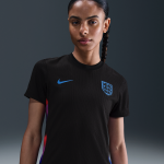 Maillot de foot authentic nike dri - fit adv angleterre 2025 match extérieur (équipe féminine) pour femme ... Maillot de foot authentic nike dri - fit adv angleterre 2025 match extérieur (équipe féminine) pour femme ...