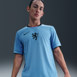 Maillot de foot authentic nike dri - fit adv pays - bas 2025 match extérieur (équipe féminine) pour homme ... Maillot de foot authentic nike dri - fit adv pays - bas 2025 match extérieur (équipe féminine) pour homme ...