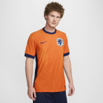 Maillot de foot authentique nike dri - fit adv pays - bas (équipe masculine) 2024 / 25 match domicile ... Maillot de foot authentique nike dri - fit adv pays - bas (équipe masculine) 2024 / 25 match domicile ...