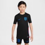 Maillot de foot replica nike dri - fit angleterre 2025 stadium extérieur (équipe féminine) pour ado - ... Maillot de foot replica nike dri - fit angleterre 2025 stadium extérieur (équipe féminine) pour ado - ...