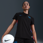 Maillot de foot replica nike dri - fit angleterre 2025 stadium extérieur (équipe féminine) pour femme ... Maillot de foot replica nike dri - fit angleterre 2025 stadium extérieur (équipe féminine) pour femme ...
