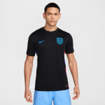 Maillot de foot replica nike dri - fit angleterre 2025 stadium extérieur (équipe féminine) pour homme ... Maillot de foot replica nike dri - fit angleterre 2025 stadium extérieur (équipe féminine) pour homme ...