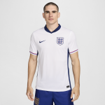 Maillot de foot replica nike dri - fit angleterre (�quipe f�minine) 2024 / 25 stadium domicile pour homme ...