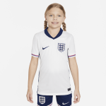 Maillot de foot replica nike dri - fit angleterre (quipe masculine) 2024 / 25 stadium domicile pour ...