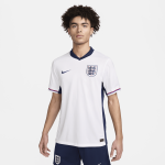 Maillot de foot replica nike dri - fit angleterre (quipe masculine) 2024 / 25 stadium domicile pour ...