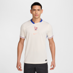Maillot de foot replica nike dri - fit fff 2025 stadium extérieur (équipe féminine) pour homme - marron ... Maillot de foot replica nike dri - fit fff 2025 stadium extérieur (équipe féminine) pour homme - marron ...