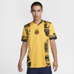 Maillot de foot replica nike dri - fit inter milan 2024 / 25 stadium 3e tenue pour homme - jaune Maillot de foot replica nike dri - fit inter milan 2024 / 25 stadium 3e tenue pour homme - jaune