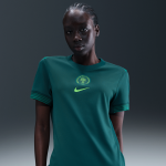 Maillot de foot replica nike dri - fit nigeria 2025 stadium domicile (équipe féminine) pour femme - bleu ... Maillot de foot replica nike dri - fit nigeria 2025 stadium domicile (équipe féminine) pour femme - bleu ...
