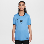 Maillot de foot replica nike dri - fit pays - bas 2025 stadium extérieur (équipe féminine) pour ado - ... Maillot de foot replica nike dri - fit pays - bas 2025 stadium extérieur (équipe féminine) pour ado - ...