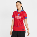 Maillot de foot replica nike dri - fit total 90 paris saint - germain 2025 / 26 stadium 3e tenue pour ...