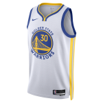 Maillot nike dri - fit nba swingman golden state warriors association edition 2023 / 24 pour homme - ... Maillot nike dri - fit nba swingman golden state warriors association edition 2023 / 24 pour homme - ...