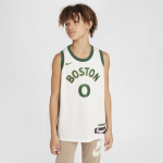 Maillot nike dri - fit nba swingman jayson tatum boston celtics city edition 2023 / 24 pour ado - blanc ... Maillot nike dri - fit nba swingman jayson tatum boston celtics city edition 2023 / 24 pour ado - blanc ...