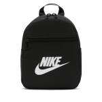 Mini sac � dos nike futura 365 pour femme (6 l) - noir